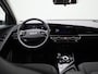Kia Niro EV Light Edition 64.8 kWh | SOH 100% | Camera | Cruise Control | Navigatie | Parkeer Sensoren