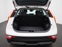 Kia Niro EV Light Edition 64.8 kWh | SOH 100% | Camera | Cruise Control | Navigatie | Parkeer Sensoren