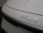 Kia Niro EV Light Edition 64.8 kWh | SOH 100% | Camera | Cruise Control | Navigatie | Parkeer Sensoren