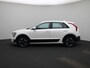 Kia Niro EV Light Edition 64.8 kWh | SOH 100% | Camera | Cruise Control | Navigatie | Parkeer Sensoren
