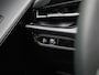 Kia Niro EV Light Edition 64.8 kWh | SOH 100% | Camera | Cruise Control | Navigatie | Parkeer Sensoren