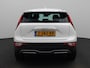 Kia Niro EV Light Edition 64.8 kWh | SOH 100% | Camera | Cruise Control | Navigatie | Parkeer Sensoren