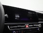 Kia Niro EV Light Edition 64.8 kWh | SOH 100% | Camera | Cruise Control | Navigatie | Parkeer Sensoren
