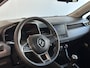 Renault Clio 1.0 TCe 90 GPF evolution APPLE CARPLAY/ANDROID AUTO | PARKEERSENSOREN ACHTER | AIRCO | CRUISECONTROL