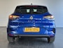 Renault Clio 1.0 TCe 90 GPF evolution APPLE CARPLAY/ANDROID AUTO | PARKEERSENSOREN ACHTER | AIRCO | CRUISECONTROL