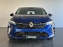 Renault Clio 1.0 TCe 90 GPF evolution APPLE CARPLAY/ANDROID AUTO | PARKEERSENSOREN ACHTER | AIRCO | CRUISECONTROL
