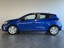 Renault Clio 1.0 TCe 90 GPF evolution APPLE CARPLAY/ANDROID AUTO | PARKEERSENSOREN ACHTER | AIRCO | CRUISECONTROL