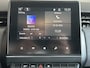 Renault Clio 1.0 TCe 90 GPF evolution APPLE CARPLAY/ANDROID AUTO | PARKEERSENSOREN ACHTER | AIRCO | CRUISECONTROL