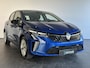 Renault Clio 1.0 TCe 90 GPF evolution APPLE CARPLAY/ANDROID AUTO | PARKEERSENSOREN ACHTER | AIRCO | CRUISECONTROL