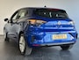 Renault Clio 1.0 TCe 90 GPF evolution APPLE CARPLAY/ANDROID AUTO | PARKEERSENSOREN ACHTER | AIRCO | CRUISECONTROL