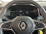Renault Clio 1.0 TCe 90 GPF evolution APPLE CARPLAY/ANDROID AUTO | PARKEERSENSOREN ACHTER | AIRCO | CRUISECONTROL