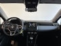 Renault Clio 1.0 TCe 90 GPF evolution APPLE CARPLAY/ANDROID AUTO | PARKEERSENSOREN ACHTER | AIRCO | CRUISECONTROL