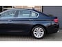BMW 5-Serie 520i High Executive LCI HUD 360 LEDER
