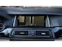 BMW 5-Serie 520i High Executive LCI HUD 360 LEDER