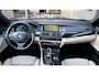BMW 5-Serie 520i High Executive LCI HUD 360 LEDER