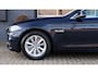 BMW 5-Serie 520i High Executive LCI HUD 360 LEDER