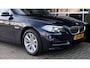 BMW 5-Serie 520i High Executive LCI HUD 360 LEDER