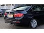BMW 5-Serie 520i High Executive LCI HUD 360 LEDER