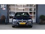 BMW 5-Serie 520i High Executive LCI HUD 360 LEDER