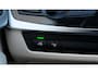 BMW 5-Serie 520i High Executive LCI HUD 360 LEDER