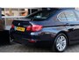 BMW 5-Serie 520i High Executive LCI HUD 360 LEDER