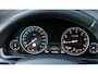 BMW 5-Serie 520i High Executive LCI HUD 360 LEDER