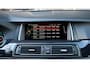 BMW 5-Serie 520i High Executive LCI HUD 360 LEDER