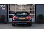 BMW 5-Serie 520i High Executive LCI HUD 360 LEDER