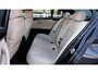 BMW 5-Serie 520i High Executive LCI HUD 360 LEDER