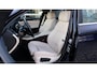 BMW 5-Serie 520i High Executive LCI HUD 360 LEDER