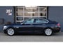 BMW 5-Serie 520i High Executive LCI HUD 360 LEDER