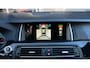 BMW 5-Serie 520i High Executive LCI HUD 360 LEDER