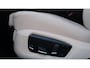 BMW 5-Serie 520i High Executive LCI HUD 360 LEDER