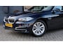 BMW 5-Serie 520i High Executive LCI HUD 360 LEDER