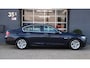 BMW 5-Serie 520i High Executive LCI HUD 360 LEDER