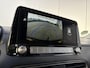 Hyundai Kona Electric EV Premium 64 kWh / Stoelverwarming / Trekhaak / Apple Carplay/Android Auto / Cruise Control Adaptief met Stop&Go /