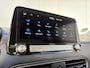 Hyundai Kona Electric EV Premium 64 kWh / Stoelverwarming / Trekhaak / Apple Carplay/Android Auto / Cruise Control Adaptief met Stop&Go /