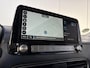 Hyundai Kona Electric EV Premium 64 kWh / Stoelverwarming / Trekhaak / Apple Carplay/Android Auto / Cruise Control Adaptief met Stop&Go /