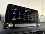 Hyundai Kona Electric EV Premium 64 kWh / Stoelverwarming / Trekhaak / Apple Carplay/Android Auto / Cruise Control Adaptief met Stop&Go /