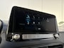 Hyundai Kona Electric EV Premium 64 kWh / Stoelverwarming / Trekhaak / Apple Carplay/Android Auto / Cruise Control Adaptief met Stop&Go /