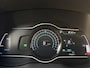 Hyundai Kona Electric EV Premium 64 kWh / Stoelverwarming / Trekhaak / Apple Carplay/Android Auto / Cruise Control Adaptief met Stop&Go /