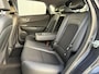 Hyundai Kona Electric EV Premium 64 kWh / Stoelverwarming / Trekhaak / Apple Carplay/Android Auto / Cruise Control Adaptief met Stop&Go /