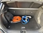 Hyundai Kona Electric EV Premium 64 kWh / Stoelverwarming / Trekhaak / Apple Carplay/Android Auto / Cruise Control Adaptief met Stop&Go /