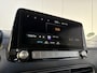 Hyundai Kona Electric EV Premium 64 kWh / Stoelverwarming / Trekhaak / Apple Carplay/Android Auto / Cruise Control Adaptief met Stop&Go /
