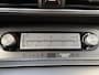 Hyundai Kona Electric EV Premium 64 kWh / Stoelverwarming / Trekhaak / Apple Carplay/Android Auto / Cruise Control Adaptief met Stop&Go /