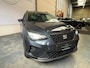 SEAT Arona 1.0 TSI Style 1 Jaar Bovag Garantie