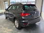 SEAT Arona 1.0 TSI Style 1 Jaar Bovag Garantie