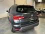 SEAT Arona 1.0 TSI Style 1 Jaar Bovag Garantie