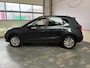 SEAT Arona 1.0 TSI Style 1 Jaar Bovag Garantie