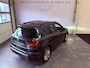 SEAT Arona 1.0 TSI Style 1 Jaar Bovag Garantie